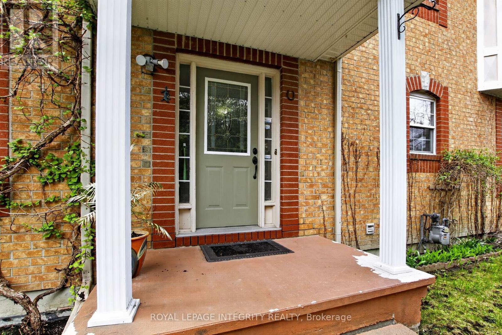 35 Heartleaf Private, Ottawa, Ontario  K1T 3Z9 - Photo 4 - X13137774