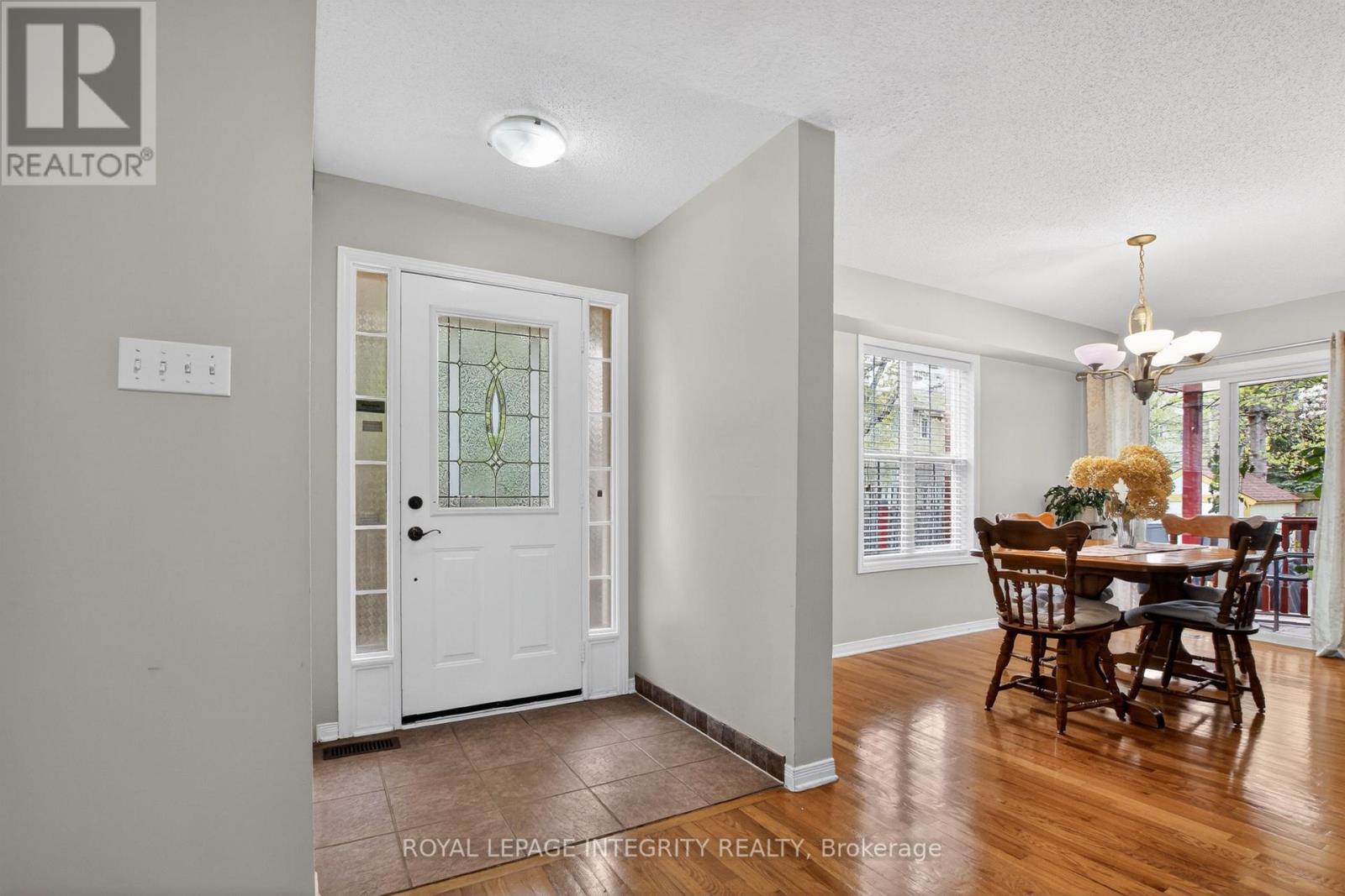 35 Heartleaf Private, Ottawa, Ontario  K1T 3Z9 - Photo 6 - X13137774