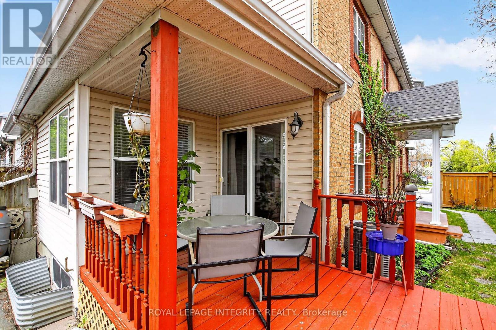 35 Heartleaf Private, Ottawa, Ontario  K1T 3Z9 - Photo 42 - X13137774