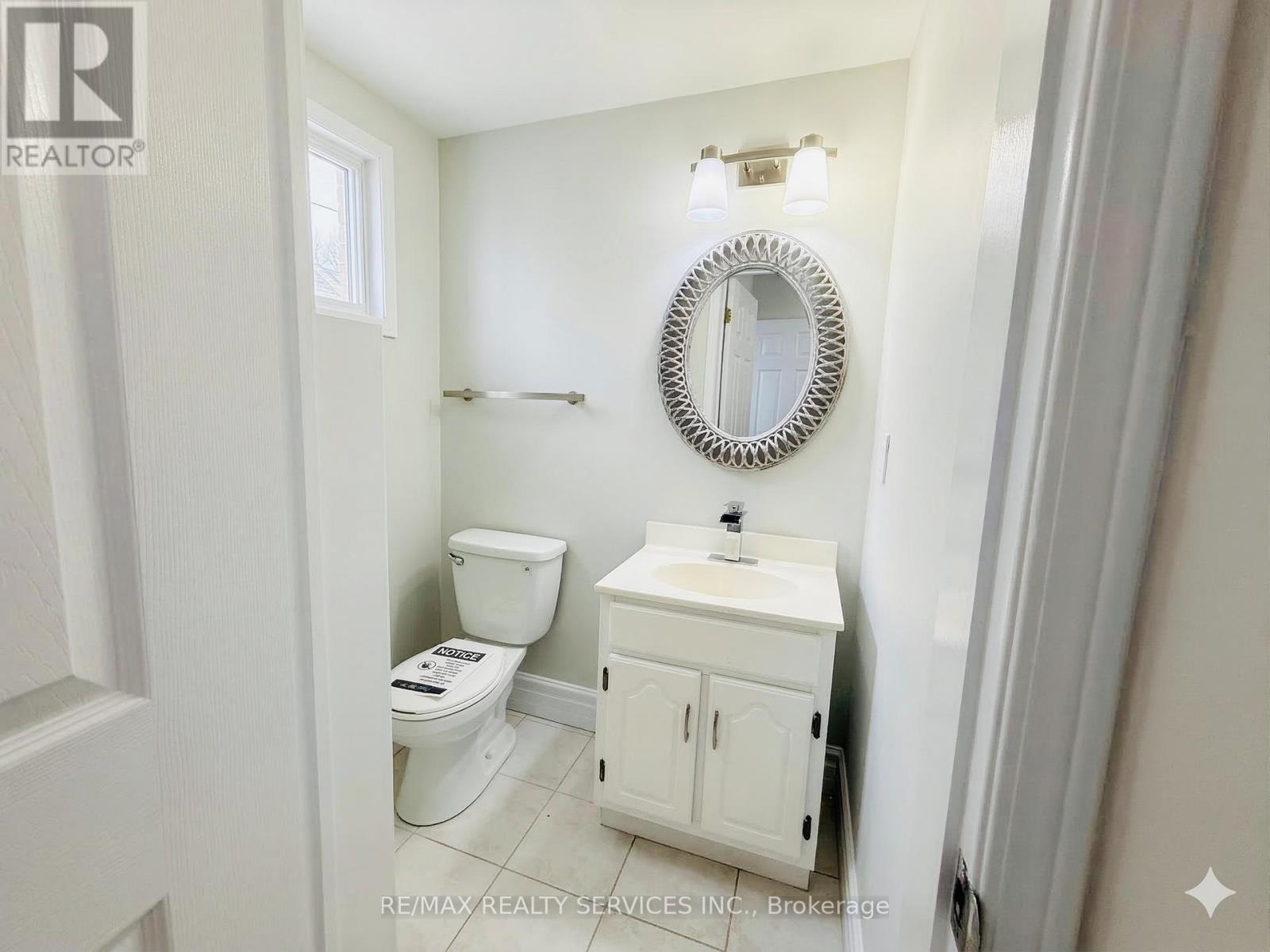67 Livingstone Street W, Barrie, Ontario  L4N 7J2 - Photo 10 - S13138272