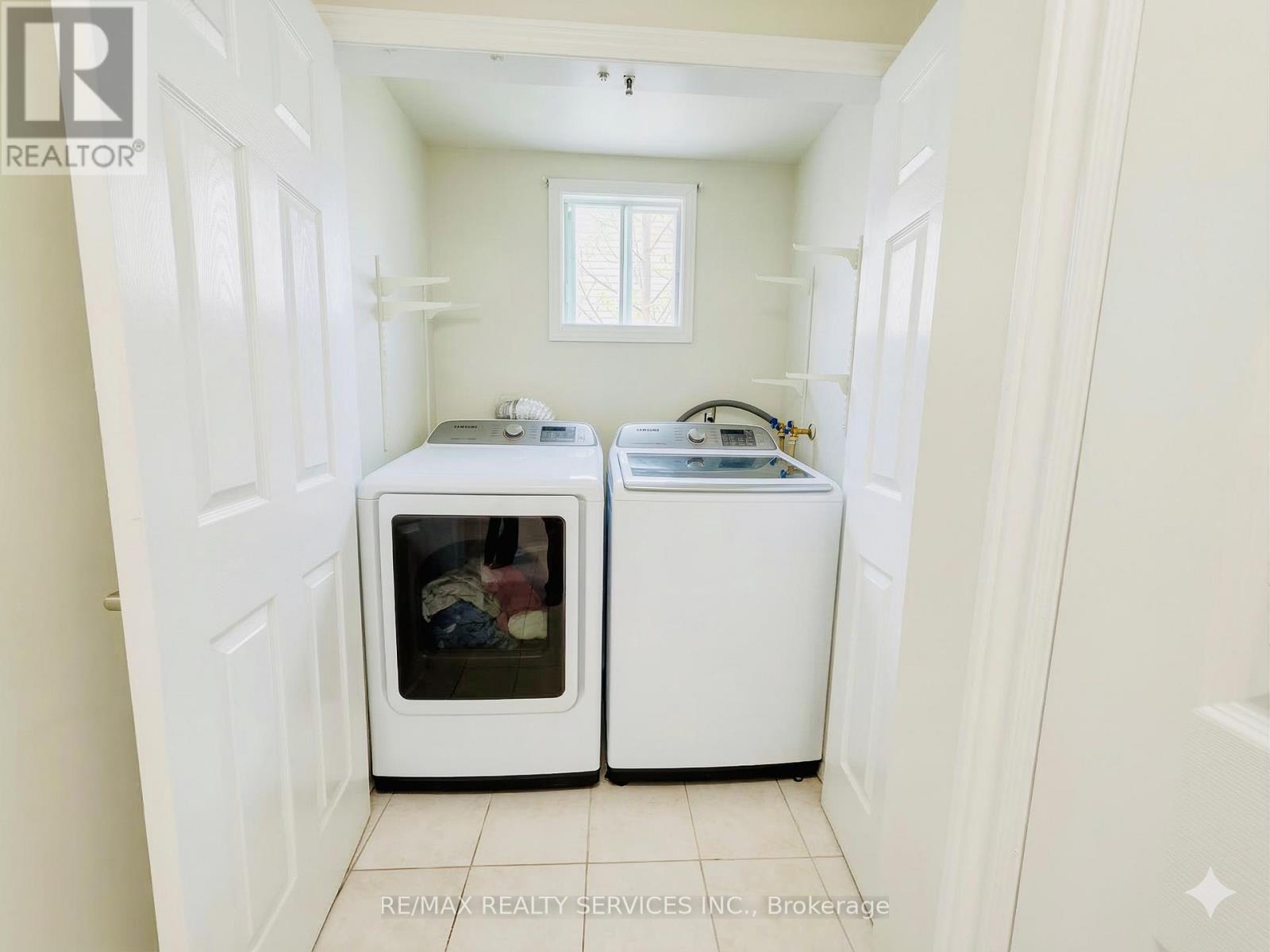 67 Livingstone Street W, Barrie, Ontario  L4N 7J2 - Photo 11 - S13138272