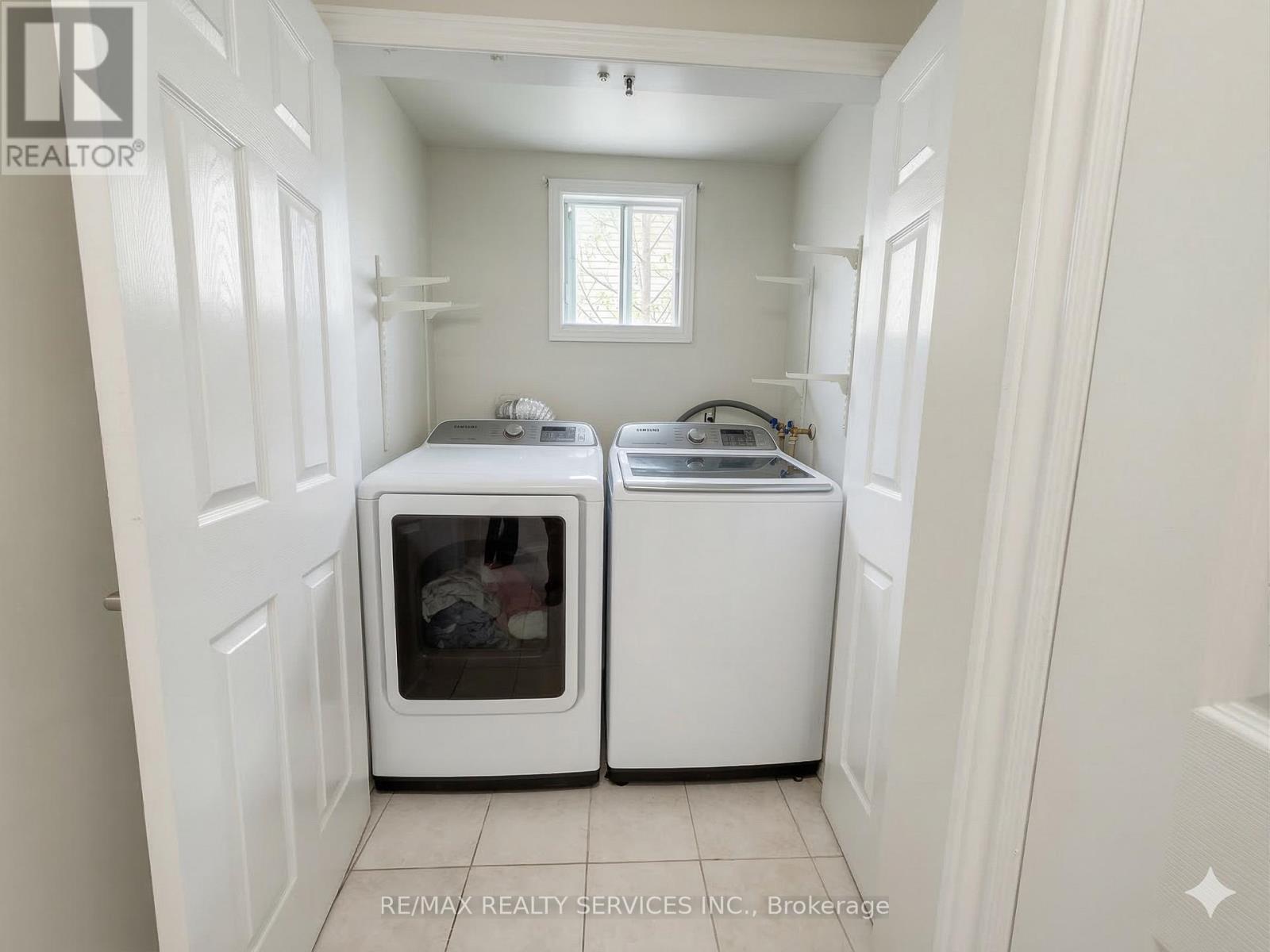 67 Livingstone Street W, Barrie, Ontario  L4N 7J2 - Photo 12 - S13138272