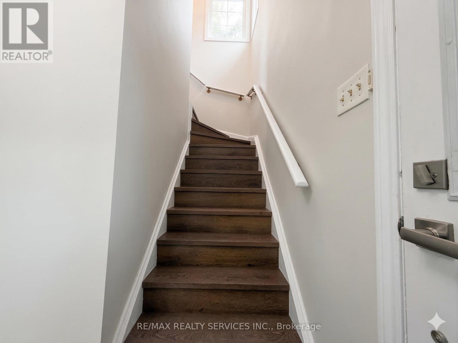 67 Livingstone Street W, Barrie, Ontario  L4N 7J2 - Photo 13 - S13138272
