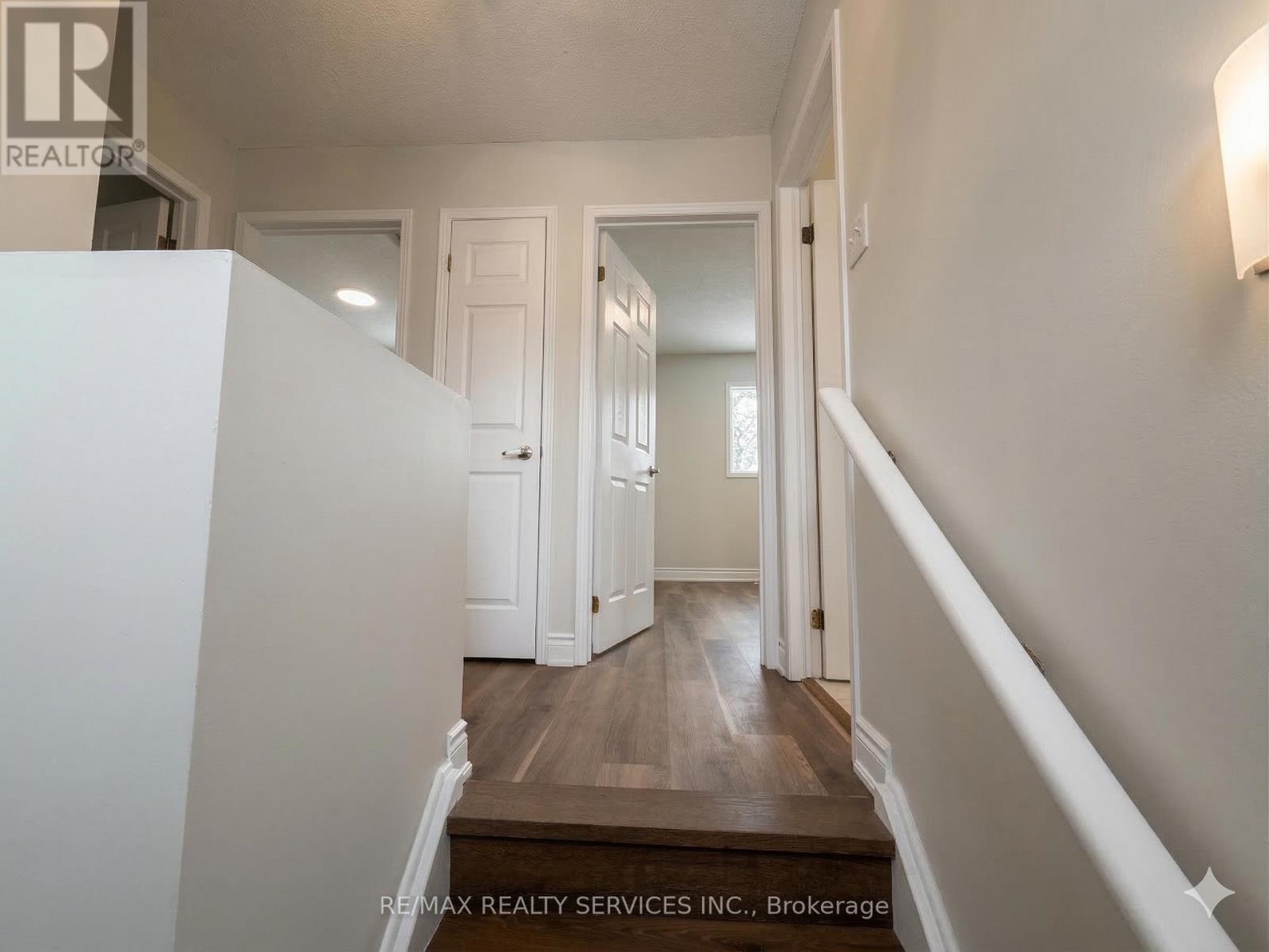 67 Livingstone Street W, Barrie, Ontario  L4N 7J2 - Photo 22 - S13138272