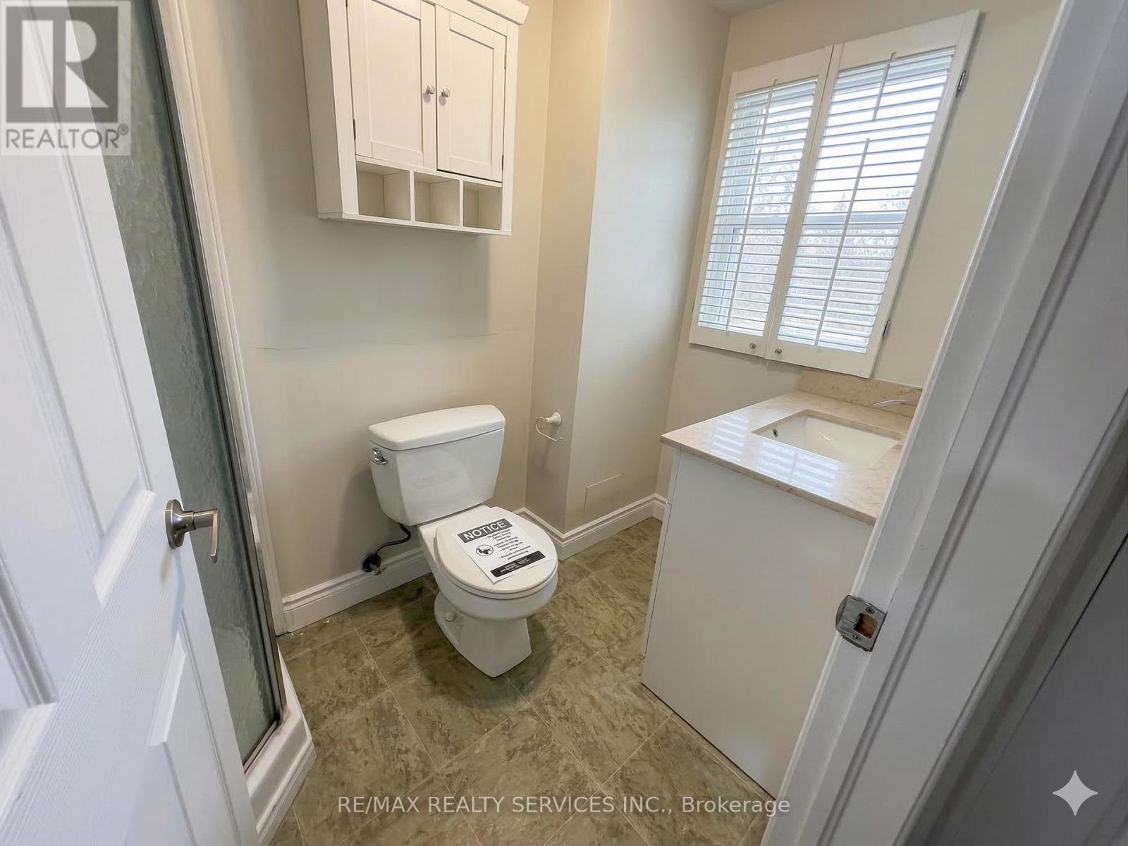 67 Livingstone Street W, Barrie, Ontario  L4N 7J2 - Photo 23 - S13138272