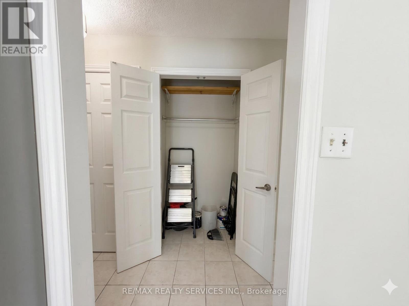 67 Livingstone Street W, Barrie, Ontario  L4N 7J2 - Photo 24 - S13138272