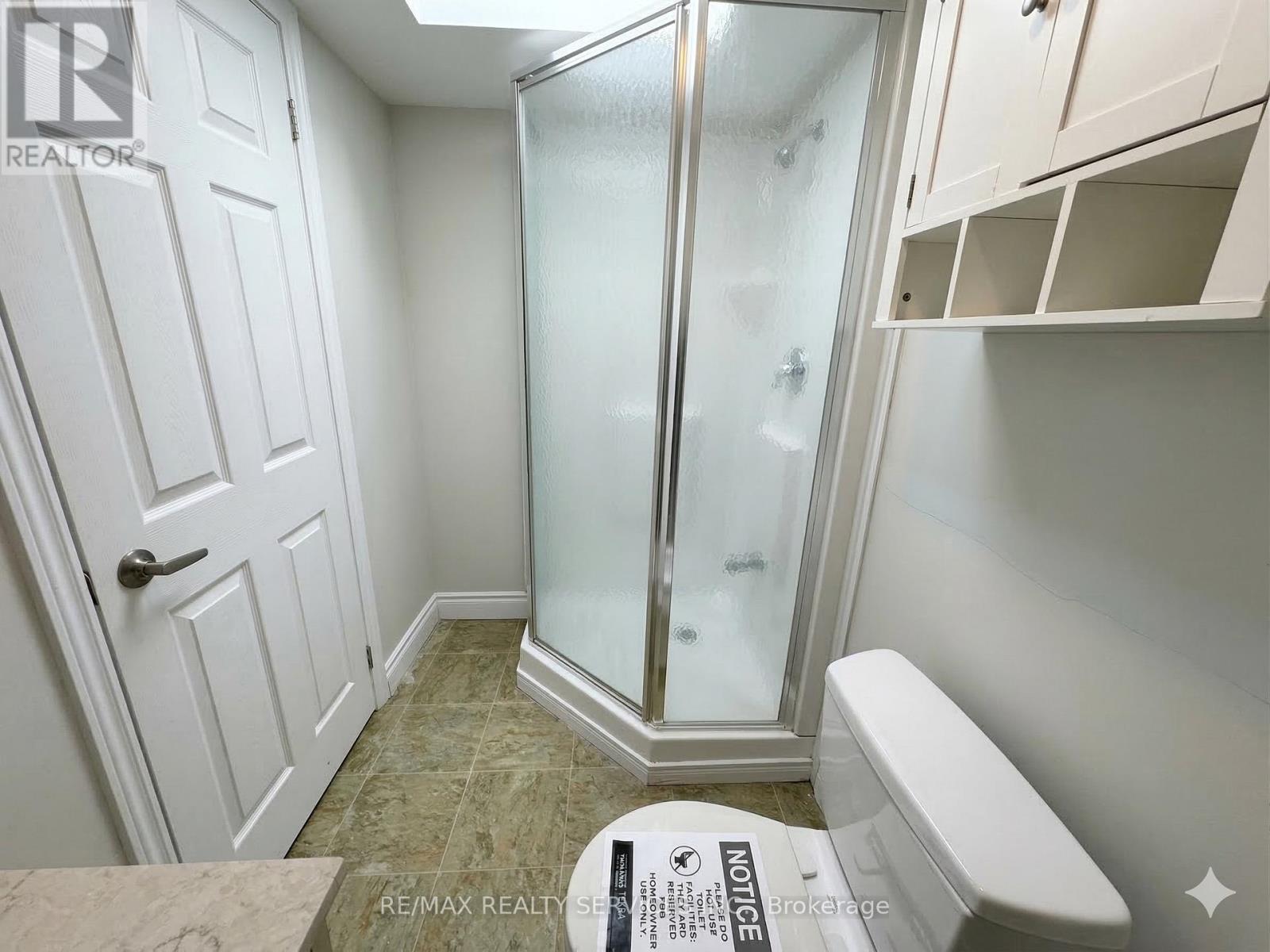 67 Livingstone Street W, Barrie, Ontario  L4N 7J2 - Photo 29 - S13138272