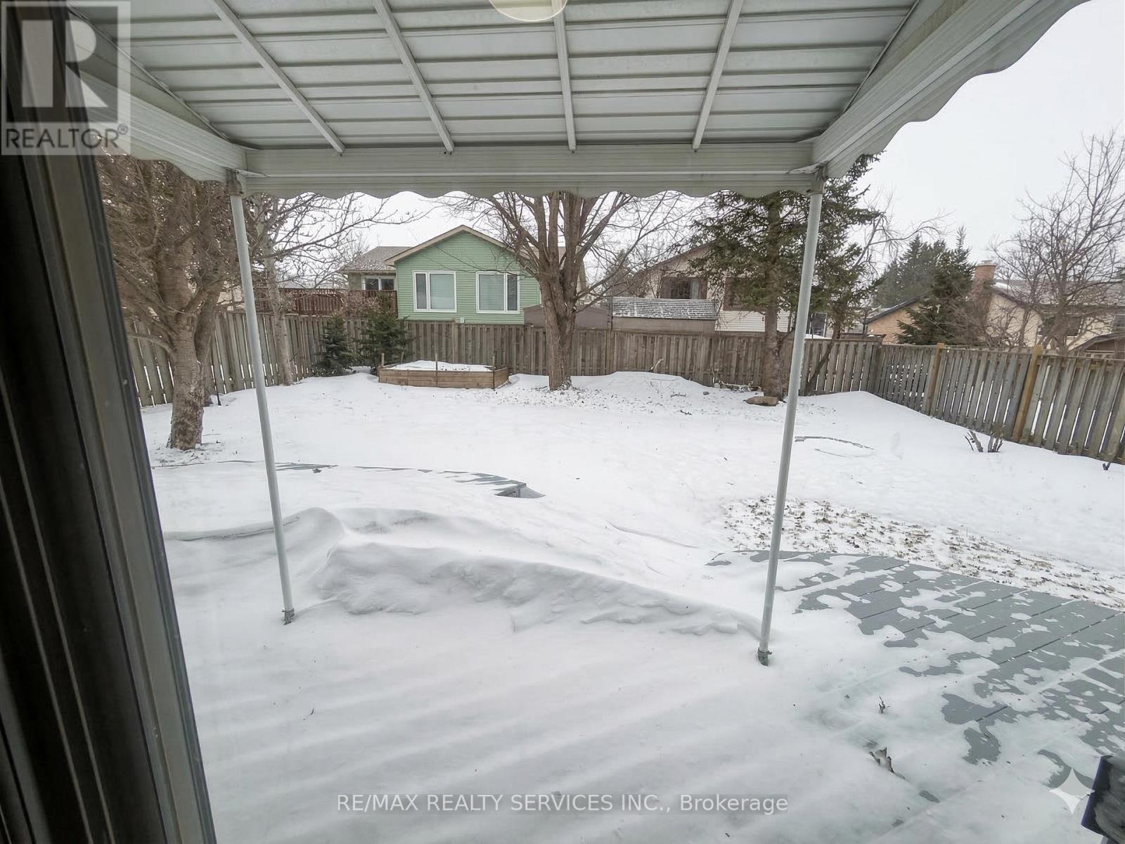 67 Livingstone Street W, Barrie, Ontario  L4N 7J2 - Photo 30 - S13138272