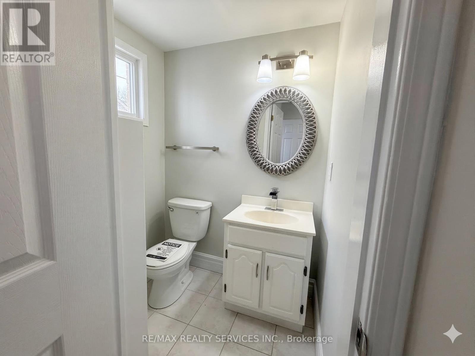 67 Livingstone Street W, Barrie, Ontario  L4N 7J2 - Photo 9 - S13138272