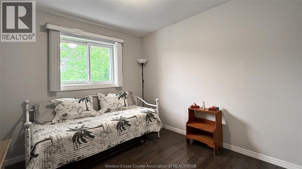 105 Mousseau Crescent, Belle River, Ontario  N8L 0M5 - Photo 12 - 26010551