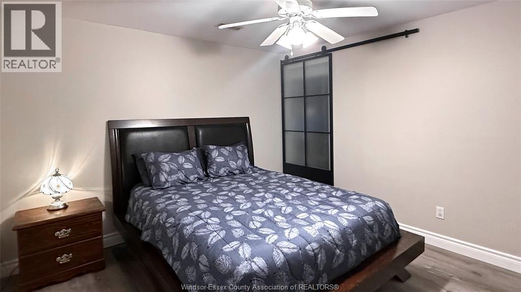 105 Mousseau Crescent, Belle River, Ontario  N8L 0M5 - Photo 11 - 26010551