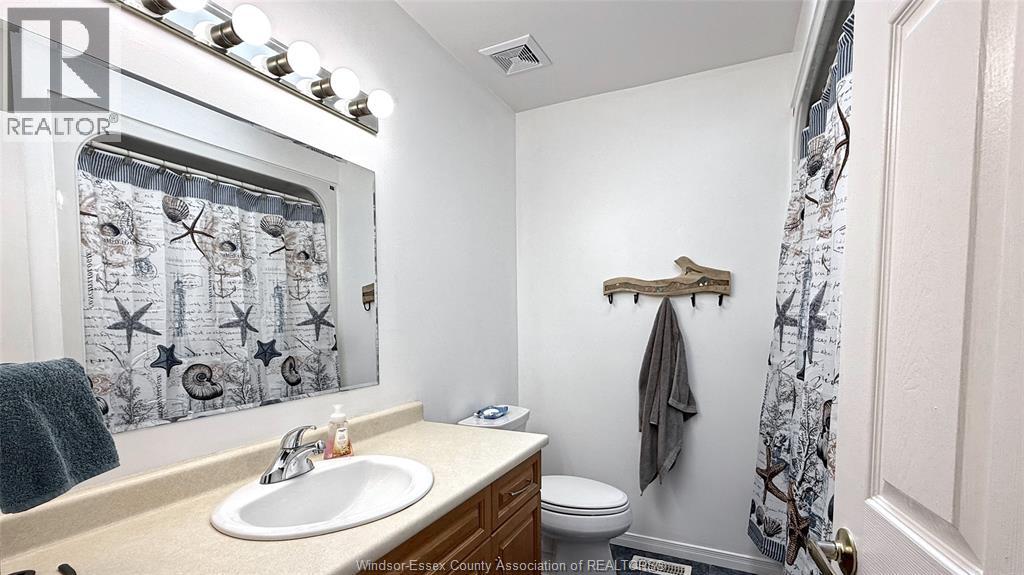 105 Mousseau Crescent, Belle River, Ontario  N8L 0M5 - Photo 13 - 26010551