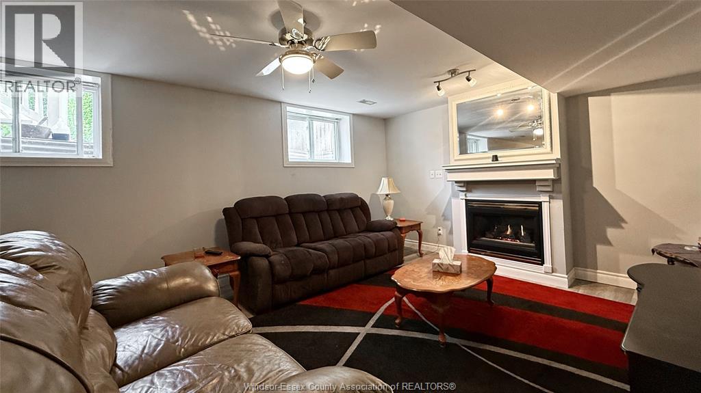 105 Mousseau Crescent, Belle River, Ontario  N8L 0M5 - Photo 9 - 26010551