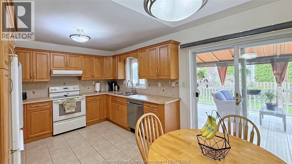 105 Mousseau Crescent, Belle River, Ontario  N8L 0M5 - Photo 6 - 26010551
