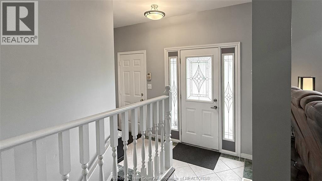 105 Mousseau Crescent, Belle River, Ontario  N8L 0M5 - Photo 5 - 26010551