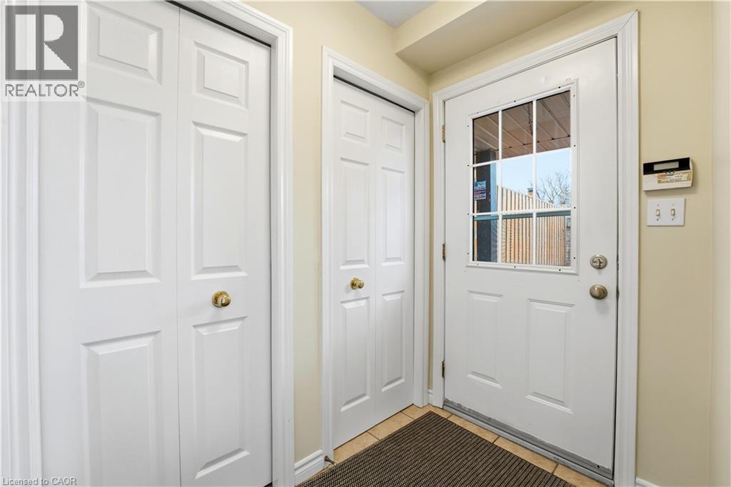 87 Ralgreen Crescent, Kitchener, Ontario  N2M 1V1 - Photo 5 - 40828985