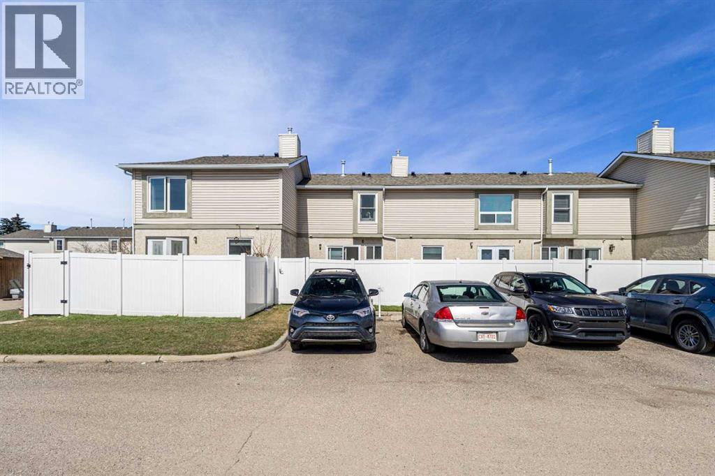 104 Deer Ridge Lane SE, Calgary, Alberta  T2J 6N4 - Photo 25 - A2303883
