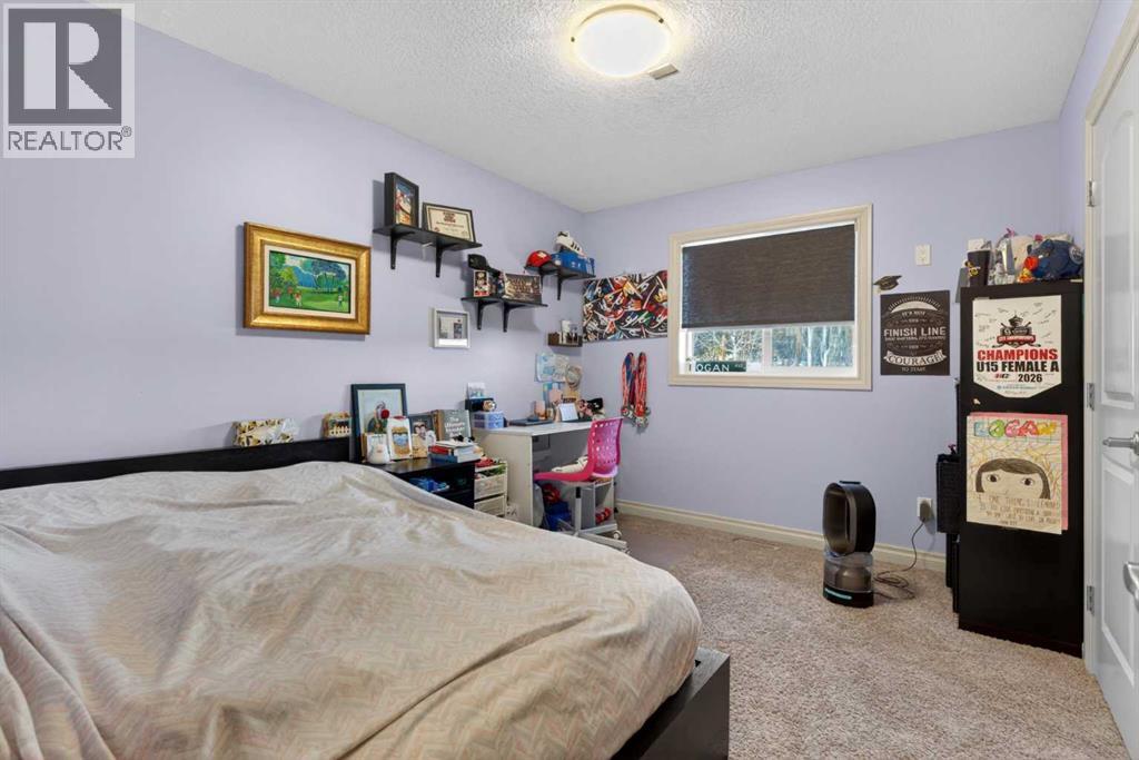 9050 14 Avenue SW, Calgary, Alberta  T3H 0R2 - Photo 21 - A2308606
