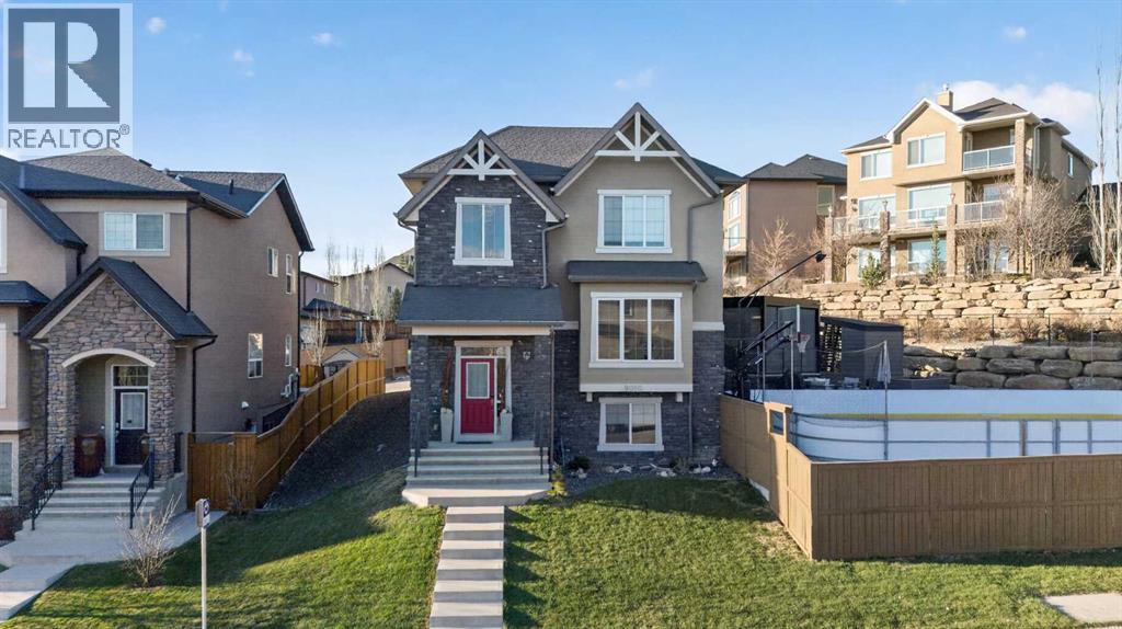9050 14 Avenue SW, Calgary, Alberta