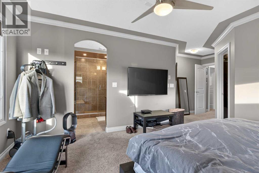 9050 14 Avenue SW, Calgary, Alberta  T3H 0R2 - Photo 25 - A2308606