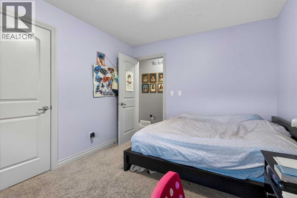 9050 14 Avenue SW, Calgary, Alberta  T3H 0R2 - Photo 22 - A2308606