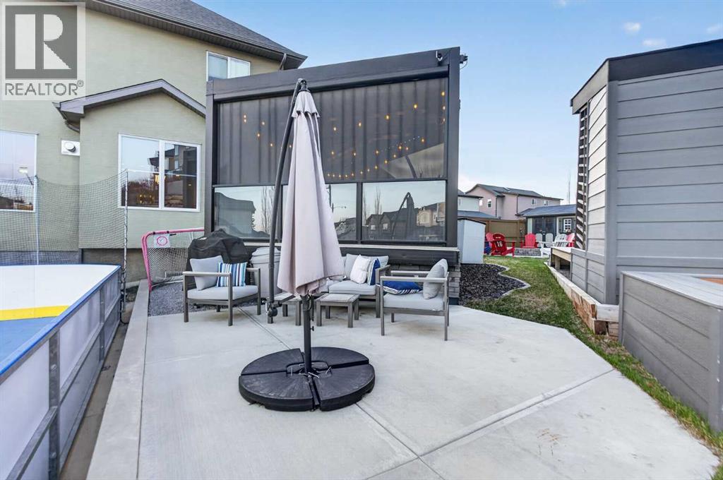 9050 14 Avenue SW, Calgary, Alberta  T3H 0R2 - Photo 35 - A2308606