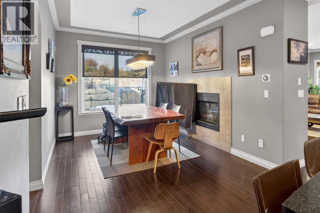 9050 14 Avenue SW, Calgary, Alberta  T3H 0R2 - Photo 10 - A2308606