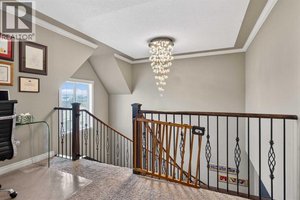 9050 14 Avenue SW, Calgary, Alberta  T3H 0R2 - Photo 15 - A2308606