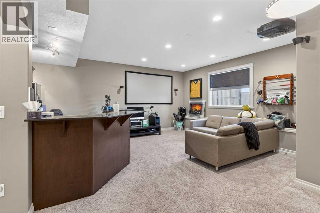 9050 14 Avenue SW, Calgary, Alberta  T3H 0R2 - Photo 28 - A2308606