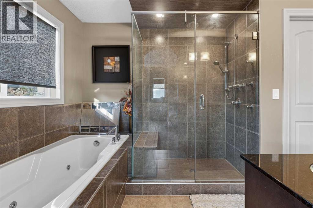 9050 14 Avenue SW, Calgary, Alberta  T3H 0R2 - Photo 26 - A2308606