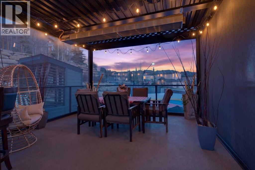 9050 14 Avenue SW, Calgary, Alberta  T3H 0R2 - Photo 37 - A2308606