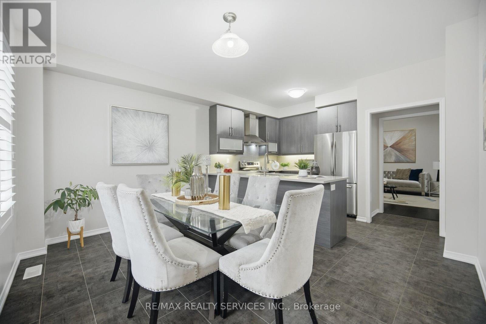 25 Baffin Crescent, Brampton, Ontario  L7A 4K7 - Photo 13 - W13138248