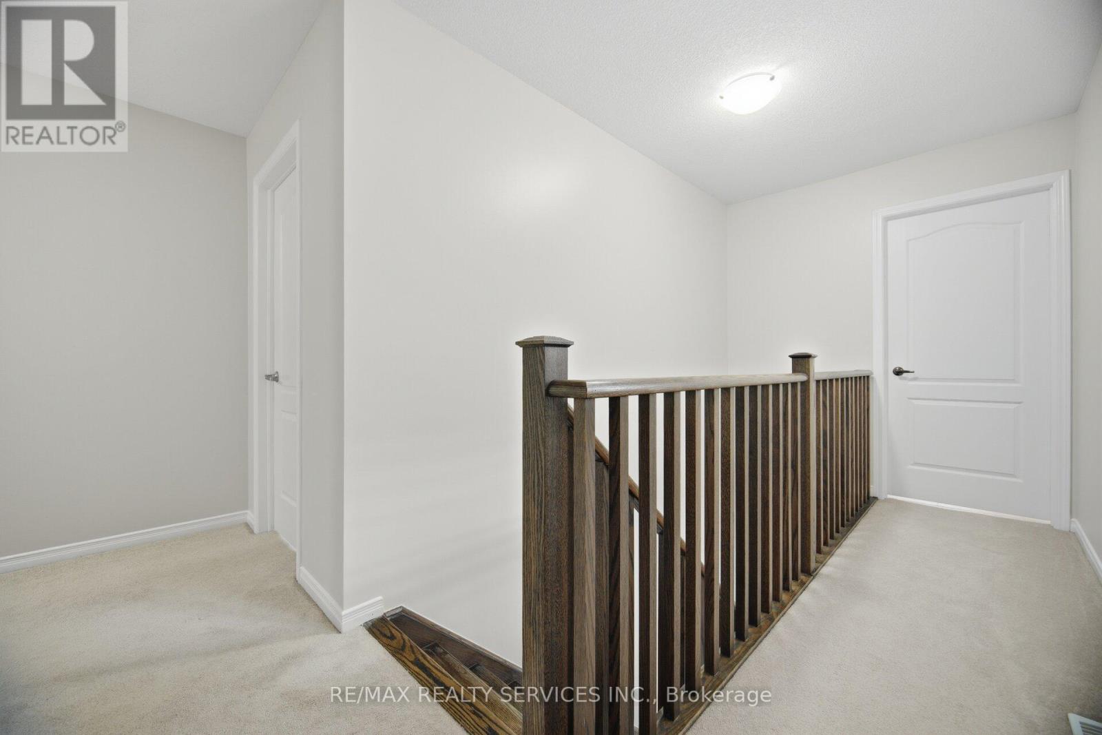 25 Baffin Crescent, Brampton, Ontario  L7A 4K7 - Photo 16 - W13138248