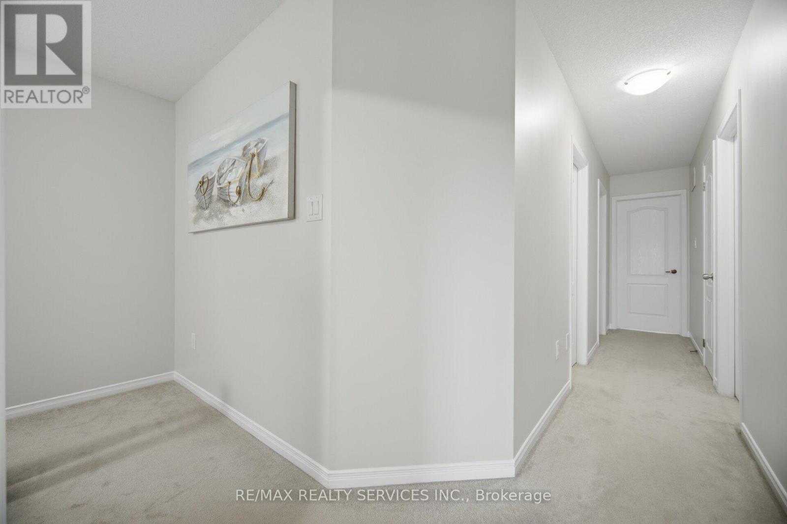 25 Baffin Crescent, Brampton, Ontario  L7A 4K7 - Photo 17 - W13138248