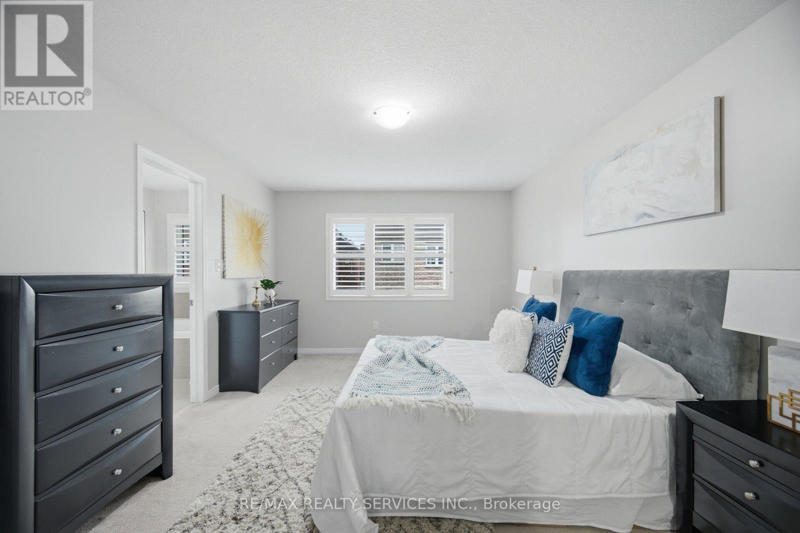 25 Baffin Crescent, Brampton, Ontario  L7A 4K7 - Photo 18 - W13138248