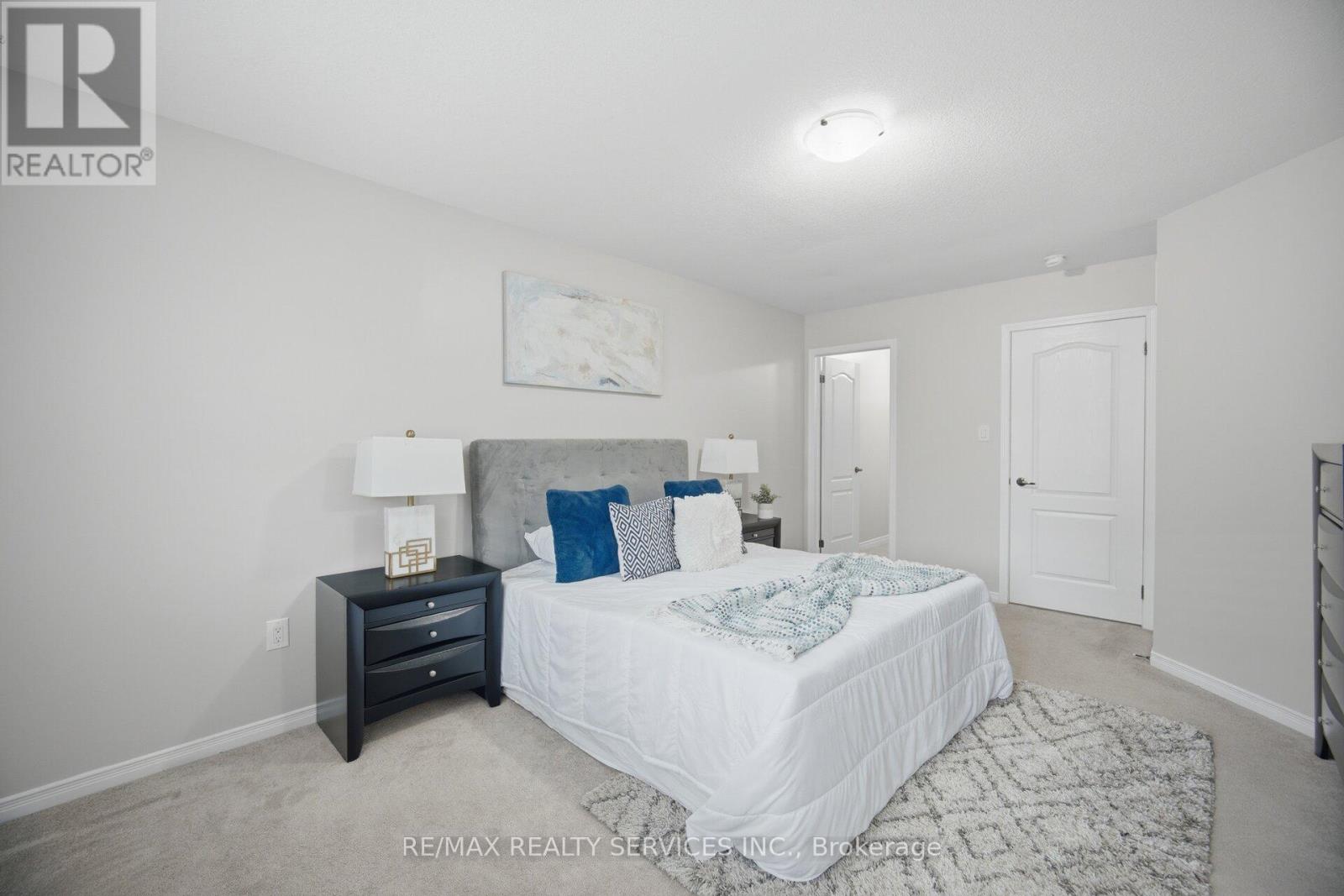 25 Baffin Crescent, Brampton, Ontario  L7A 4K7 - Photo 19 - W13138248