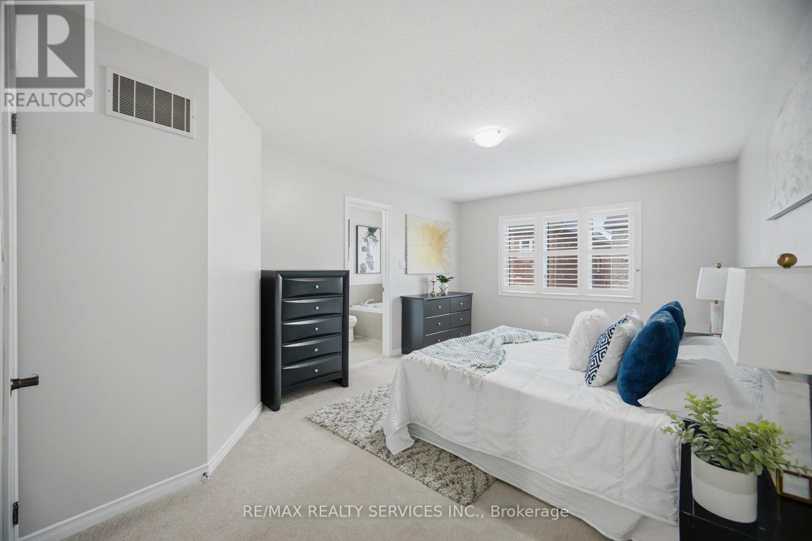 25 Baffin Crescent, Brampton, Ontario  L7A 4K7 - Photo 21 - W13138248