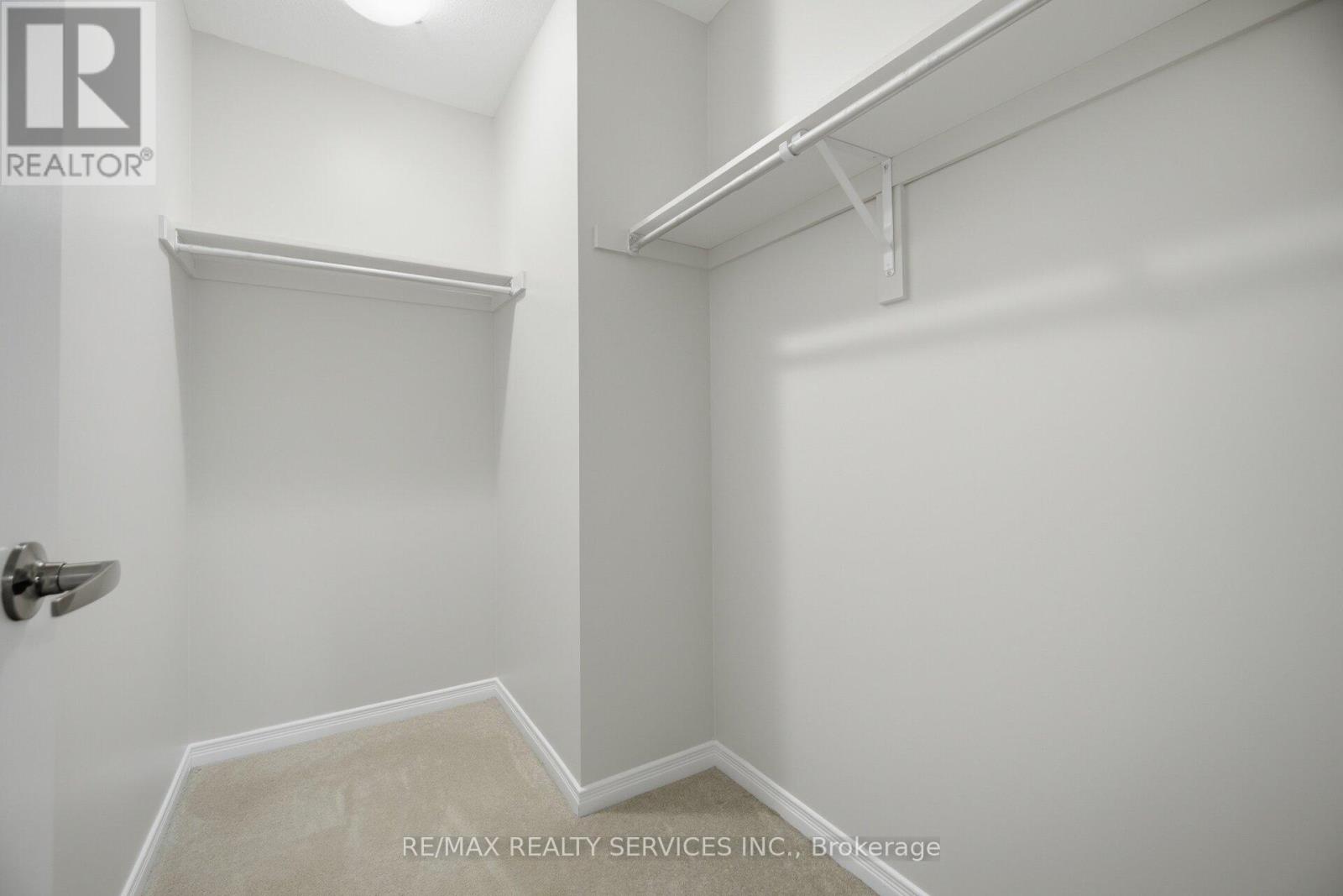 25 Baffin Crescent, Brampton, Ontario  L7A 4K7 - Photo 24 - W13138248
