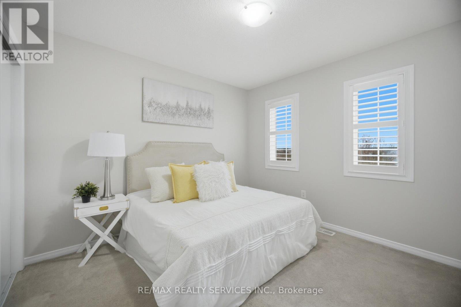 25 Baffin Crescent, Brampton, Ontario  L7A 4K7 - Photo 25 - W13138248