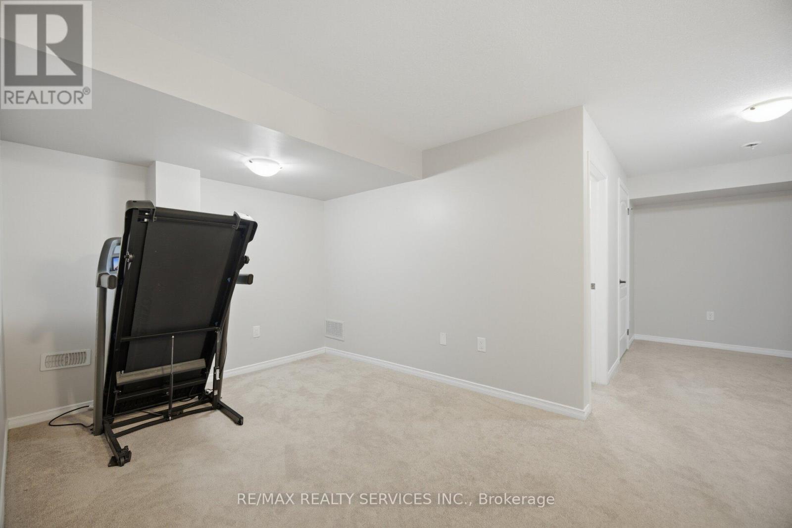 25 Baffin Crescent, Brampton, Ontario  L7A 4K7 - Photo 34 - W13138248