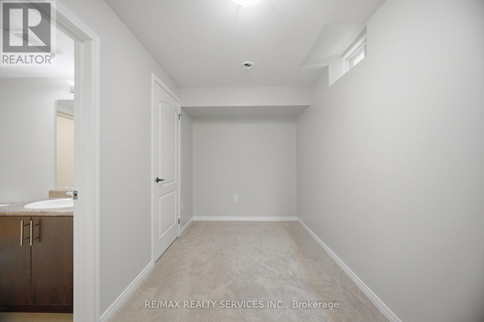25 Baffin Crescent, Brampton, Ontario  L7A 4K7 - Photo 37 - W13138248