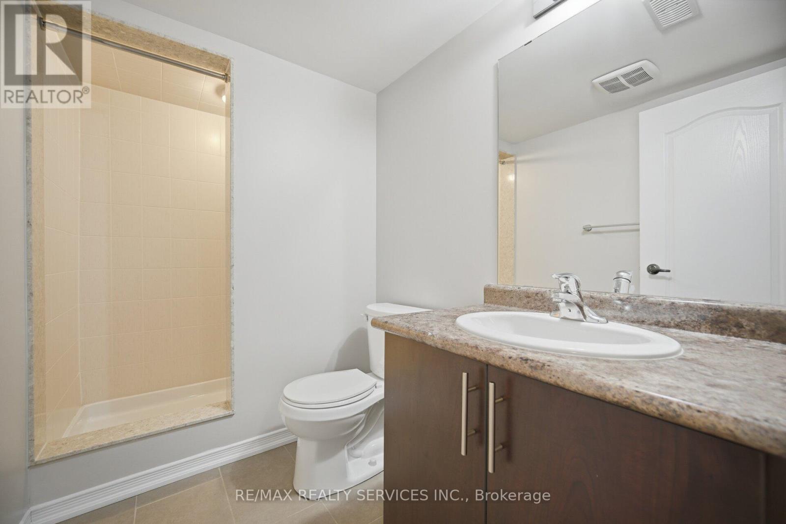 25 Baffin Crescent, Brampton, Ontario  L7A 4K7 - Photo 41 - W13138248