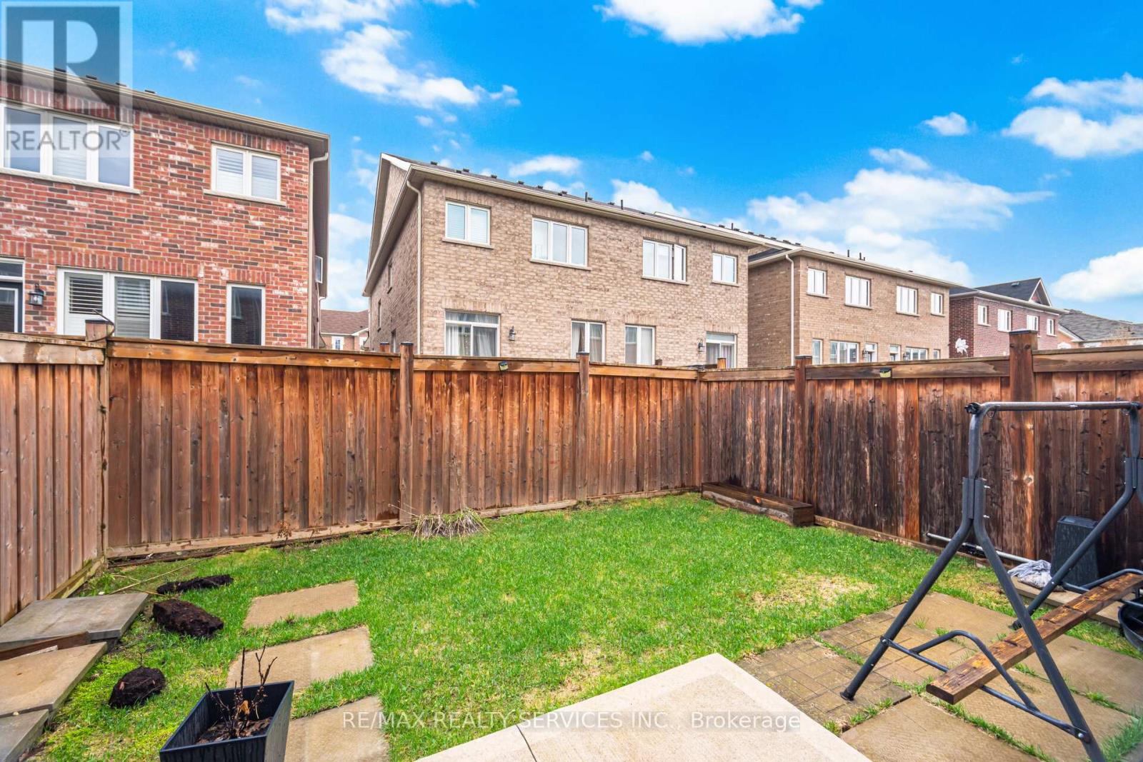 25 Baffin Crescent, Brampton, Ontario  L7A 4K7 - Photo 42 - W13138248