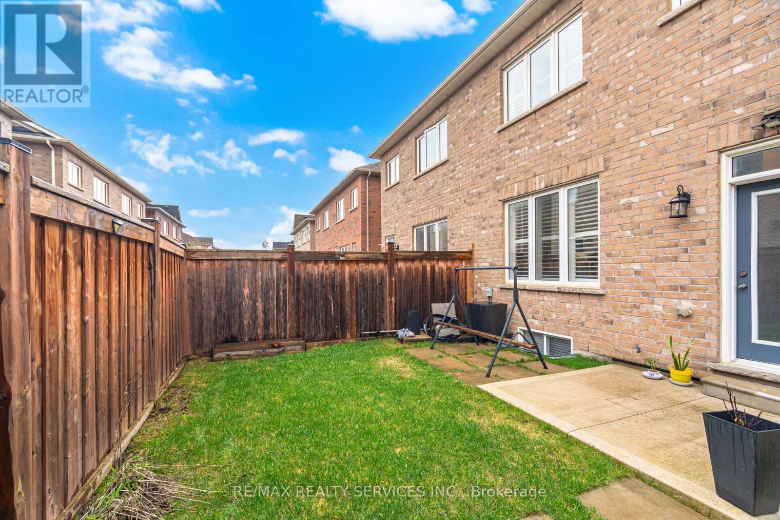 25 Baffin Crescent, Brampton, Ontario  L7A 4K7 - Photo 43 - W13138248