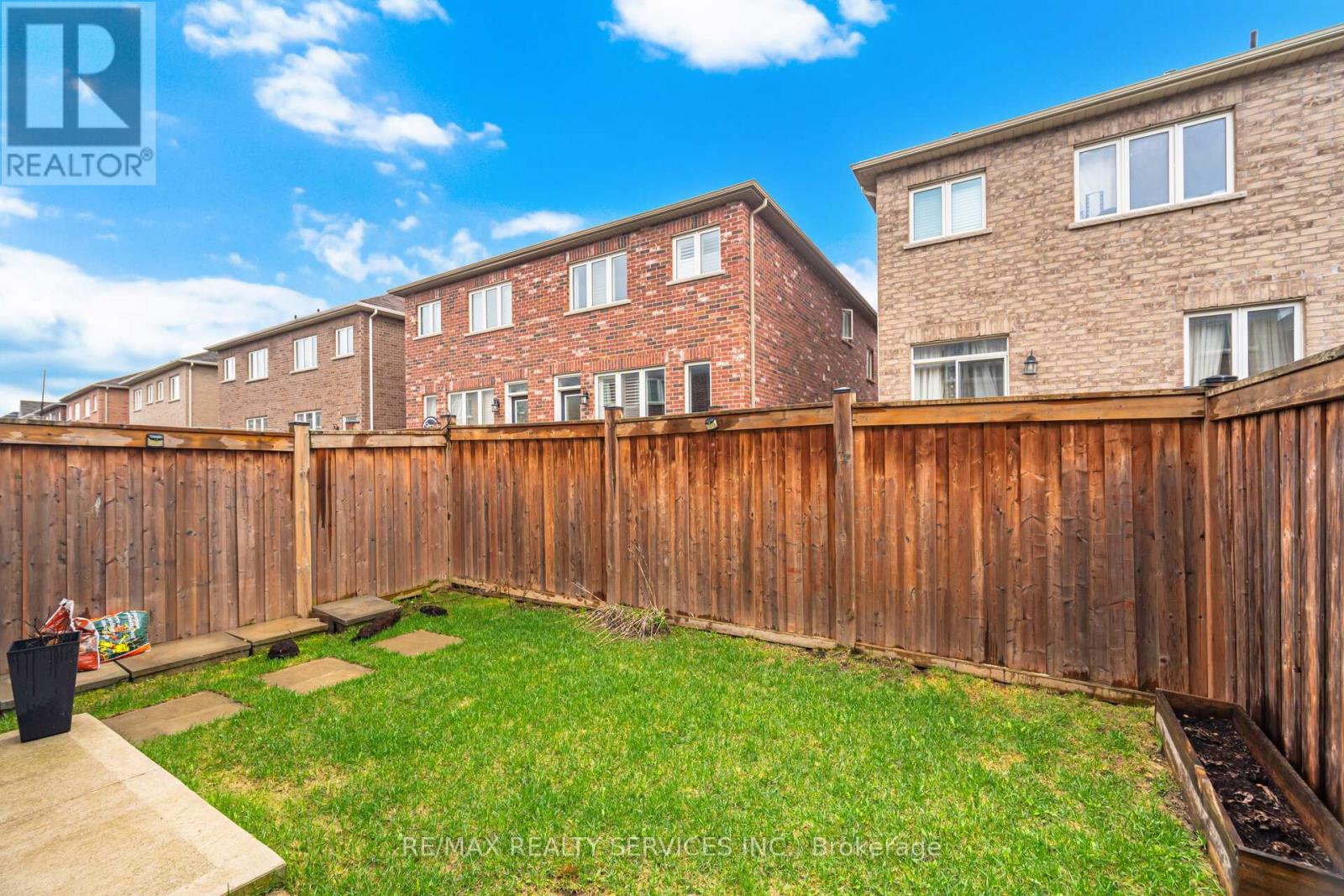 25 Baffin Crescent, Brampton, Ontario  L7A 4K7 - Photo 44 - W13138248