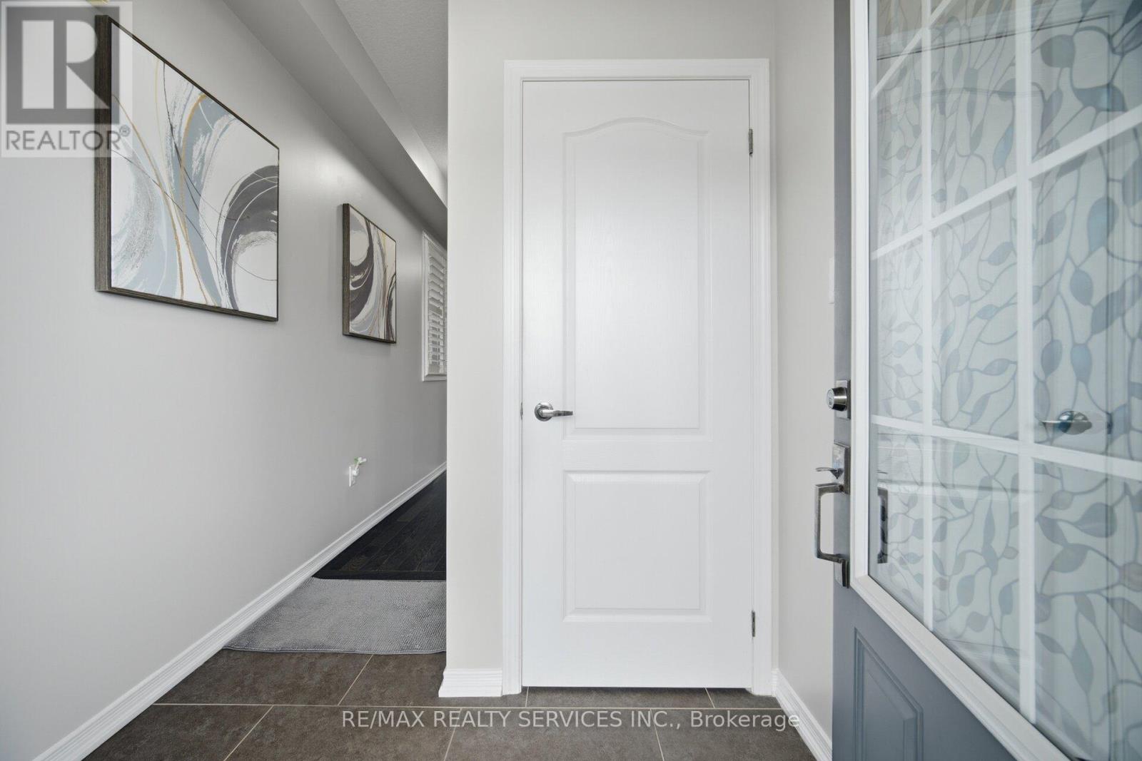 25 Baffin Crescent, Brampton, Ontario  L7A 4K7 - Photo 8 - W13138248