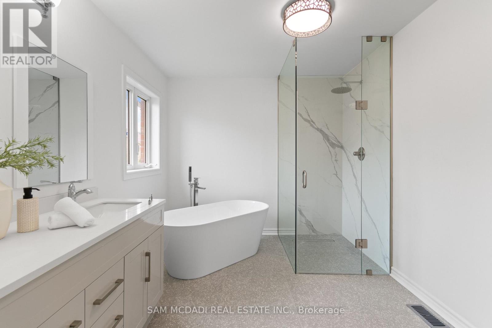 20 Iverson Drive, Brampton, Ontario  L6X 0P4 - Photo 21 - W13138250