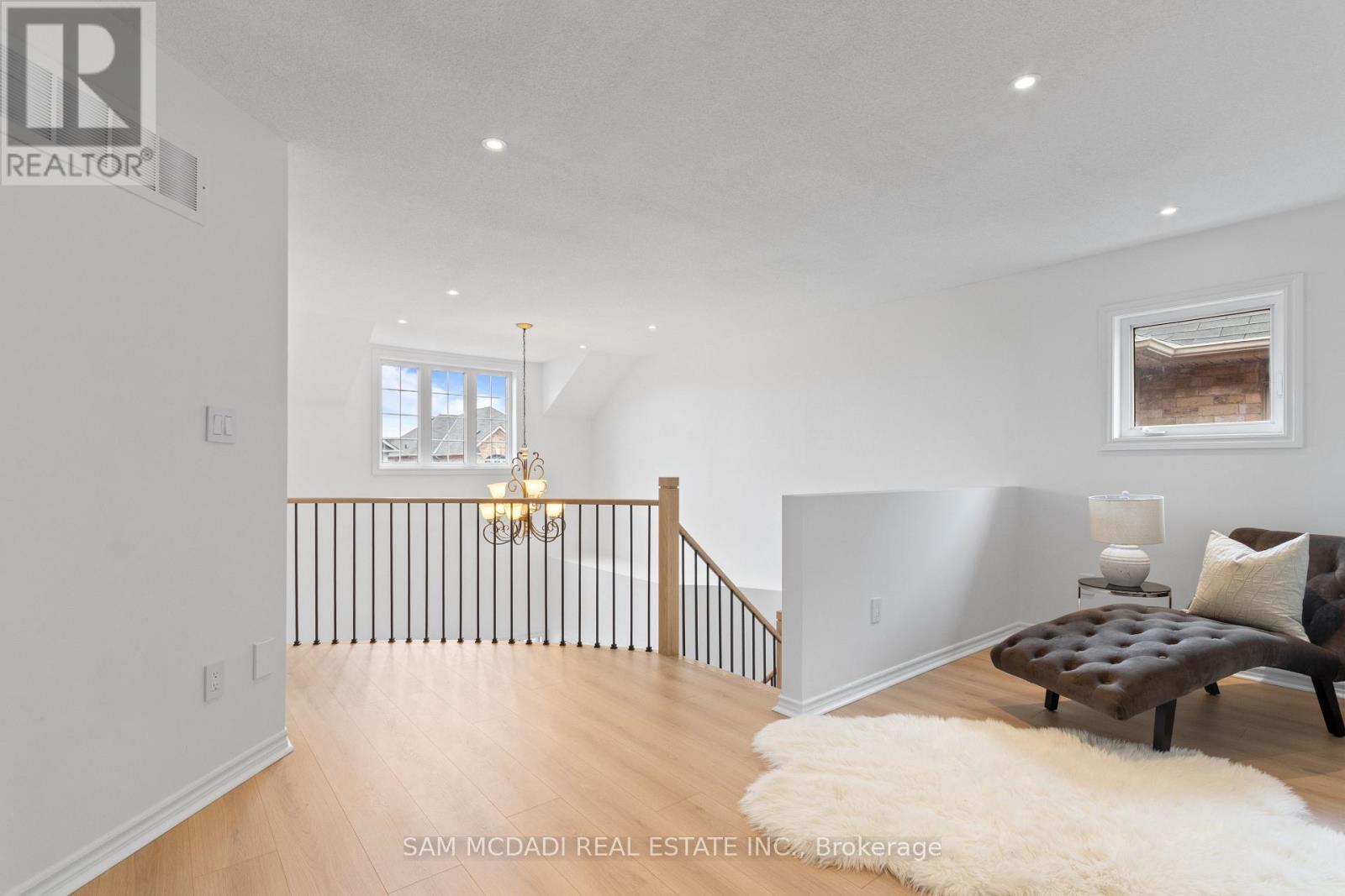 20 Iverson Drive, Brampton, Ontario  L6X 0P4 - Photo 26 - W13138250