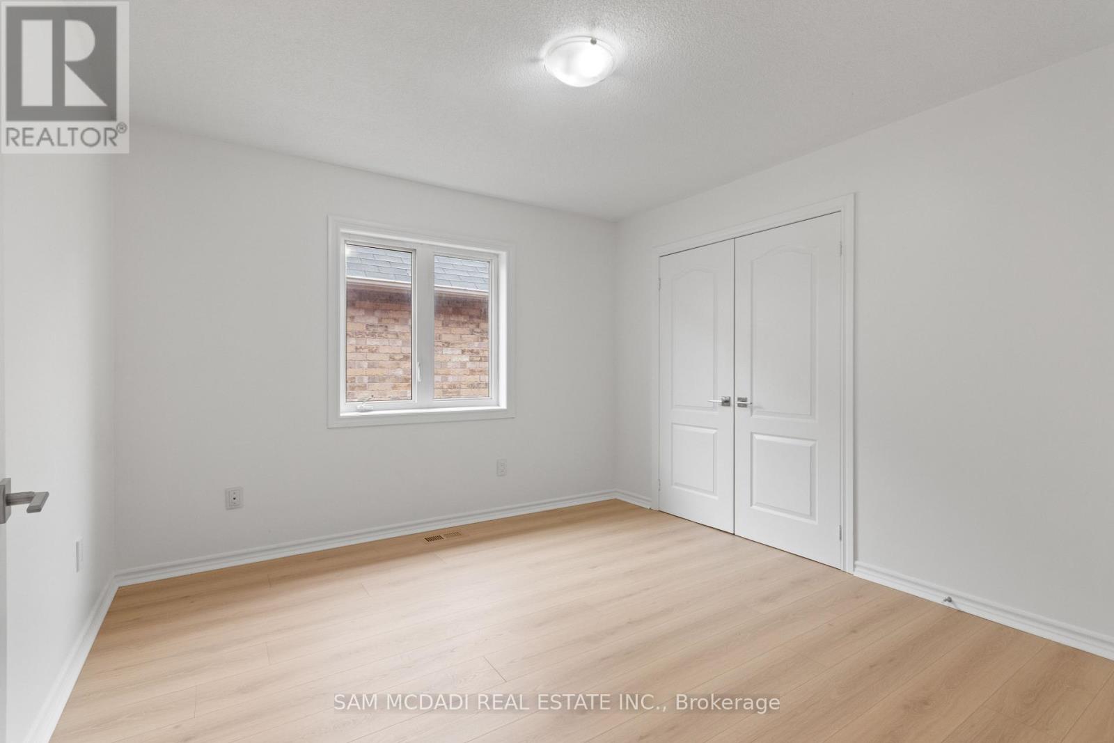20 Iverson Drive, Brampton, Ontario  L6X 0P4 - Photo 27 - W13138250