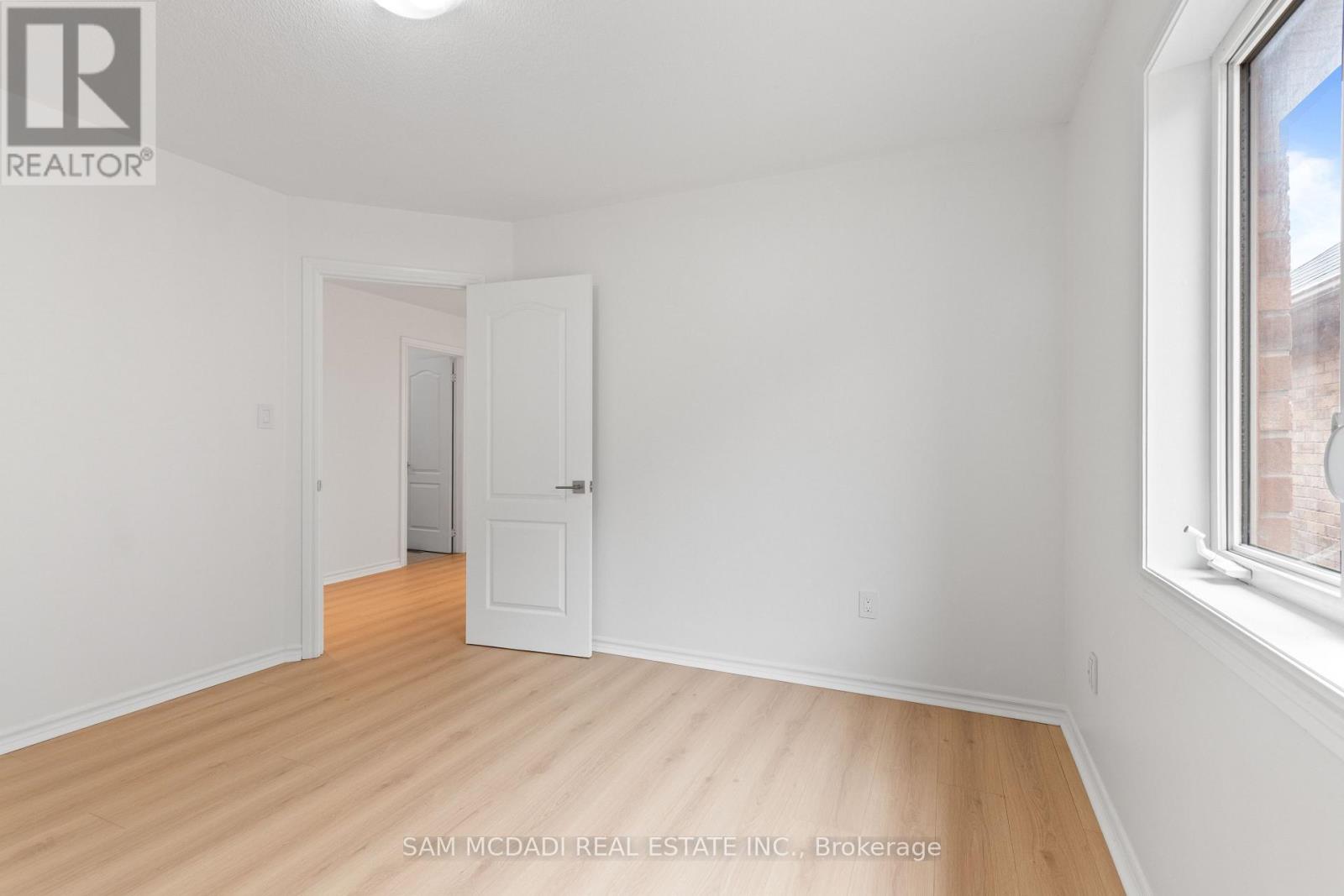 20 Iverson Drive, Brampton, Ontario  L6X 0P4 - Photo 28 - W13138250